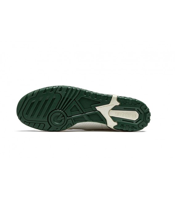 New Balance New Balance 550 sneakers Women