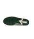 New Balance New Balance 550 sneakers Women
