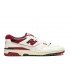 New Balance New Balance 550 sneakers Women