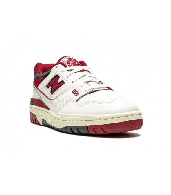 New Balance New Balance 550 sneakers Women