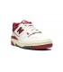 New Balance New Balance 550 sneakers Women