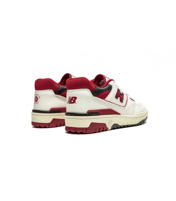 New Balance New Balance 550 sneakers Women