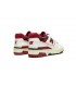 New Balance New Balance 550 sneakers Women