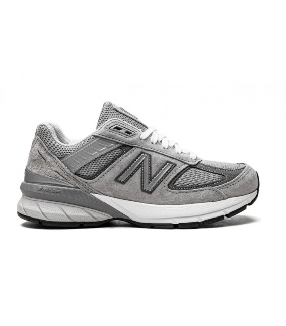 New Balance 990 Men sneakers MAN
