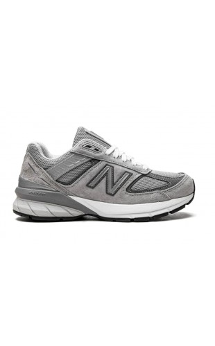 New Balance990 Hommes baskets Homme