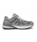 New Balance990 Hommes baskets