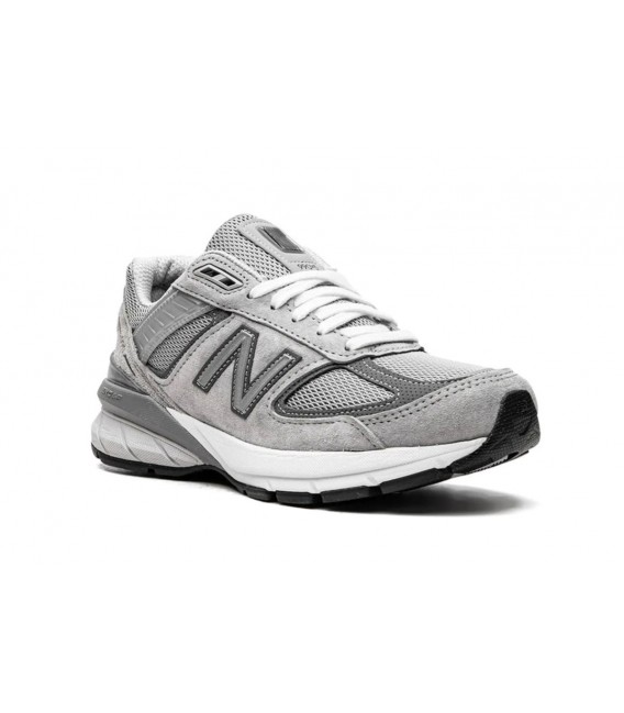 New Balance 990 Men sneakers MAN