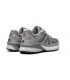 New Balance 990 Men sneakers MAN