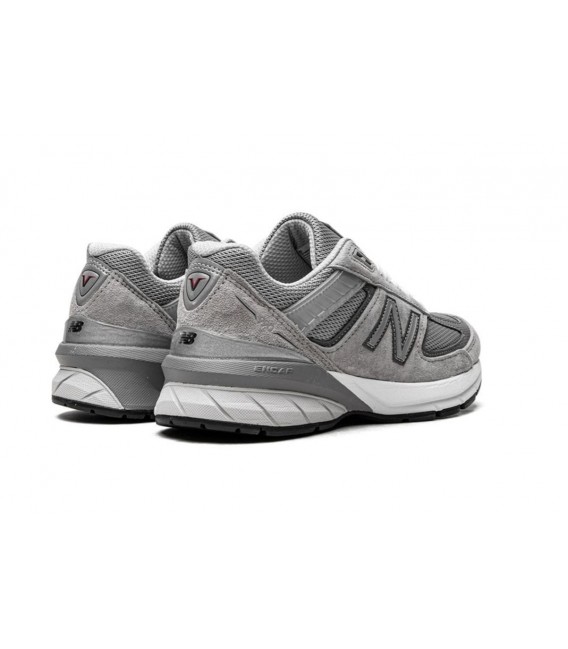 New Balance 990 women sneakers Women