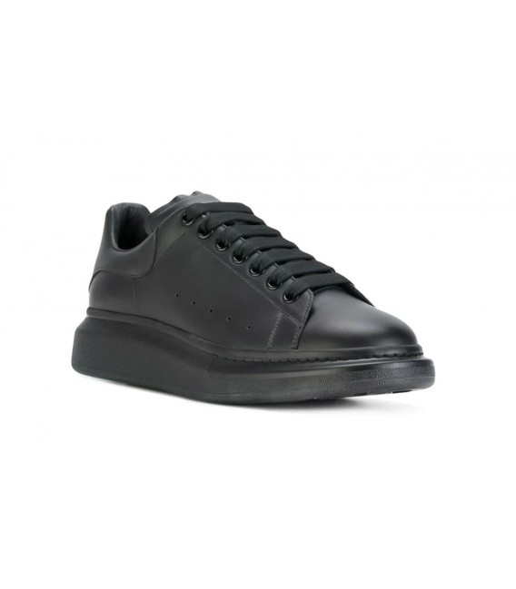scarpe da ginnastica con suola oversize di Alexander McQueenUomo