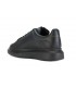 Alexander McQueen oversized sole sneakers MAN