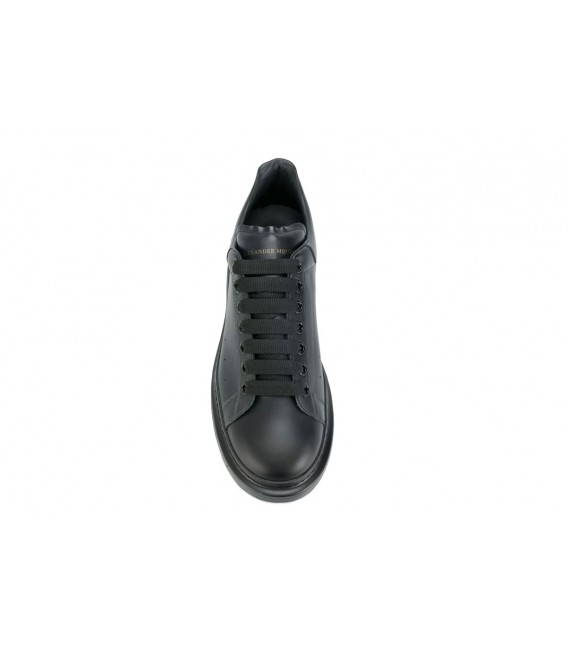 Alexander McQueen oversized sole sneakers MAN