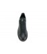 Alexander McQueen oversized sole sneakers MAN