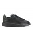 Alexander McQueen oversized sole sneakers MAN