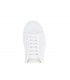 scarpe da ginnastica con suola oversize di Alexander McQueenUomo