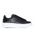 Alexander McQueen oversized sole sneakers Women