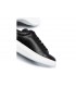 scarpe da ginnastica con suola oversize di Alexander McQueenUomo
