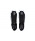 Alexander McQueen oversized sole sneakers Women