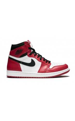 Nike wOMEN JORDAN Air Jordan 1 High OG sneakers Women
