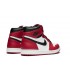 Nike wOMEN JORDAN Air Jordan 1 High OG sneakers Women