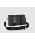 CITY KEEPALL Borsa da donna Louis Vuitton