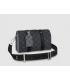 CITY KEEPALL Louis Vuitton Women bag Women