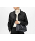 CITY KEEPALL Louis Vuitton Women bag Women
