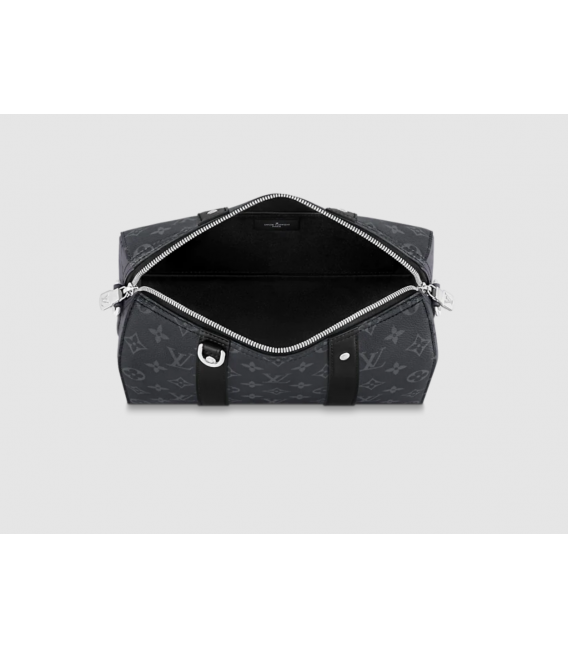 CITY KEEPALL Louis Vuitton Women bag Women