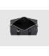 CITY KEEPALL Anasayfa