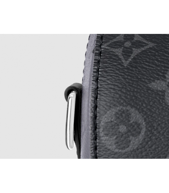 CITY KEEPALL Louis Vuitton Women bag Women