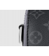CITY KEEPALL Anasayfa