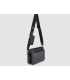 TRIO MESSENGER Louis Vuitton Sac homme Homme