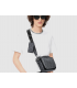 TRIO MESSENGER Louis Vuitton Sac homme Homme