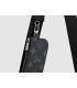 TRIO MESSENGER Louis Vuitton Sac homme Homme
