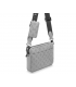 DUO MESSAGER TASCHE - GRIS Sac Louis Vuitton Homme Homme