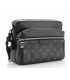 OUTDOOR MESSENGER TASCHE Louis Vuitton Borsa UomoUomo