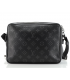 OUTDOOR MESSENGER TASCHE Louis Vuitton Borsa UomoUomo