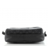 OUTDOOR MESSENGER TASCHE Louis Vuitton Borsa UomoUomo