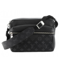 OUTDOOR MESSENGER TASCHE Sac Louis Vuitton Homme