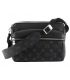 OUTDOOR MESSENGER TASCHE Louis Vuitton Borsa UomoUomo
