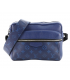 OUTDOOR MESSENGER TASCHE - Sac Louis Vuitton Homme Homme
