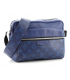 OUTDOOR MESSENGER TASCHE - Sac Louis Vuitton Homme Homme