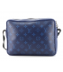 OUTDOOR MESSENGER TASCHE - Sac Louis Vuitton Homme Homme