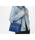 OUTDOOR MESSENGER TASCHE - Sac Louis Vuitton Homme Homme