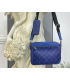 TRIO MESSENGER TASCHE - Louis Vuitton Bag Men MAN