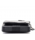 TRIO MESSENGER Sac Louis Vuitton Homme Homme