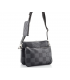 TRIO MESSENGER Sac Louis Vuitton Homme Homme