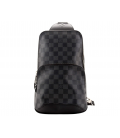 AVENUE SLING Borsa Louis Vuitton Uomo