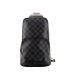 AVENUE SLING BAG Louis Vuitton Bag Men MAN