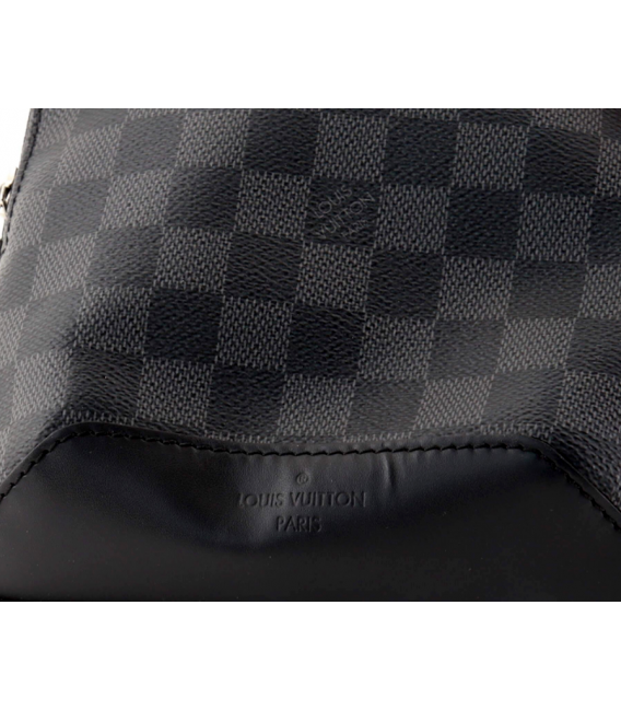 AVENUE SLING BAG Sac Louis Vuitton Homme Homme